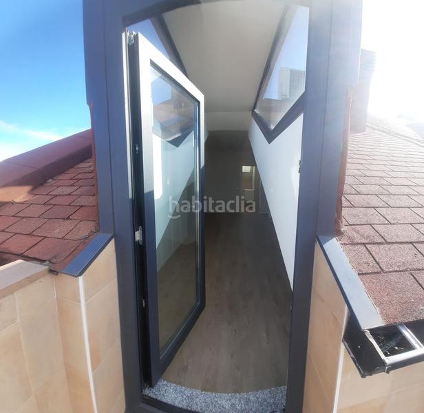 Foto 4a834648-aab0-422f-92cd-349263e17d40. Appartamento con riscaldamento piscina in La Calzada Gijón