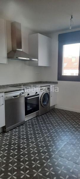Foto 9854e41f-b92f-4f8d-9001-8ef0319aab01. Appartamento con riscaldamento piscina in La Calzada Gijón