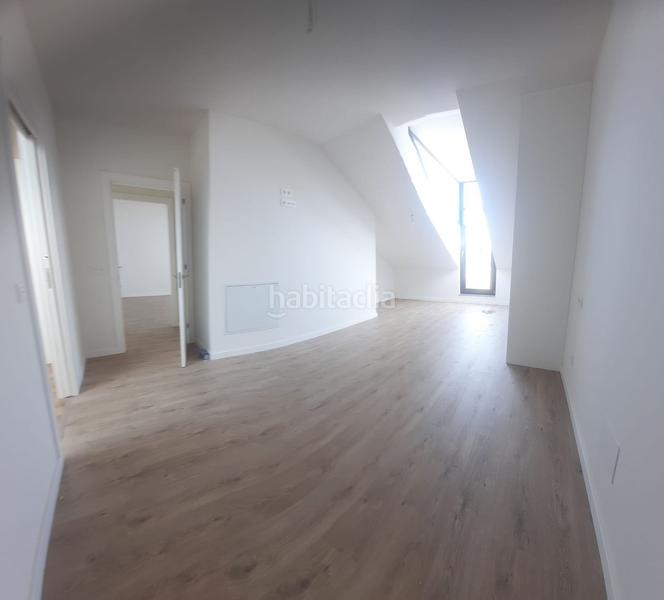 Foto b1ba3c3e-f50d-486f-a066-ec3632ef493e. Appartamento con riscaldamento piscina in La Calzada Gijón
