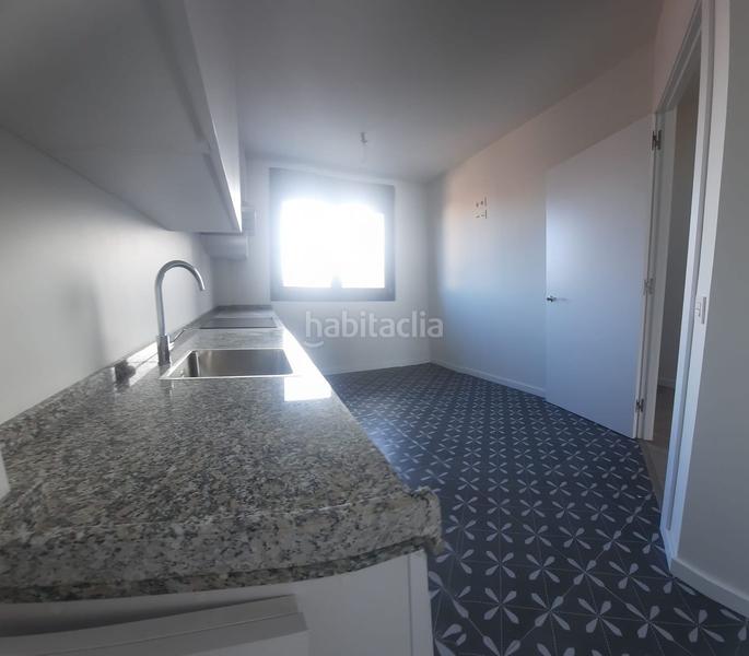 Foto fb6e26ef-399d-4825-a48b-3534312e655f. Appartamento con riscaldamento piscina in La Calzada Gijón