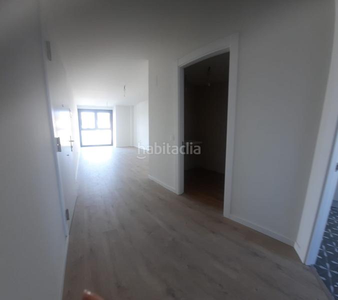 Foto 018cc1bd-e7f2-4a6a-b0f3-c2bc8c2daaab. Appartement avec chauffage piscine dans La Calzada Gijón