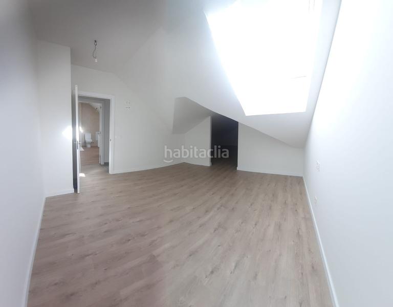 Foto 03828775-0e52-401f-9de2-4deeeaa808c0. Appartement avec chauffage piscine dans La Calzada Gijón