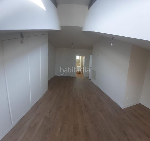 Foto 04edc684-1de3-40a8-b9a4-db6dc6efa089. Appartement avec chauffage piscine dans La Calzada Gijón