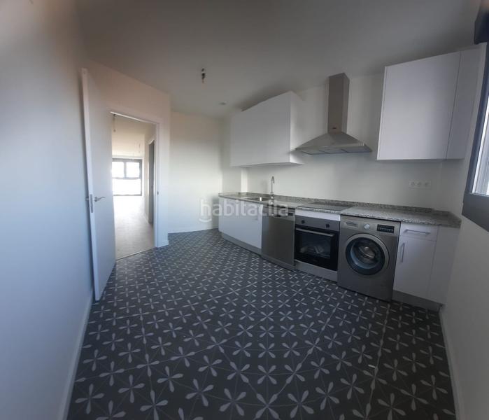 Foto 1b435f23-5b99-4b66-a5df-7a77d7f8b582. Appartement avec chauffage piscine dans La Calzada Gijón