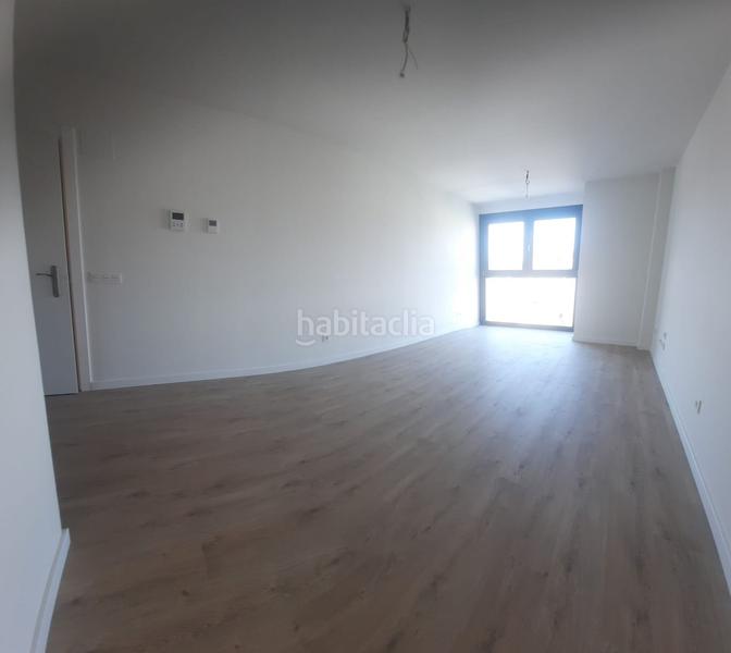 Foto 20655b42-20f2-43f0-8c83-8a9bf402a60d. Appartement avec chauffage piscine dans La Calzada Gijón