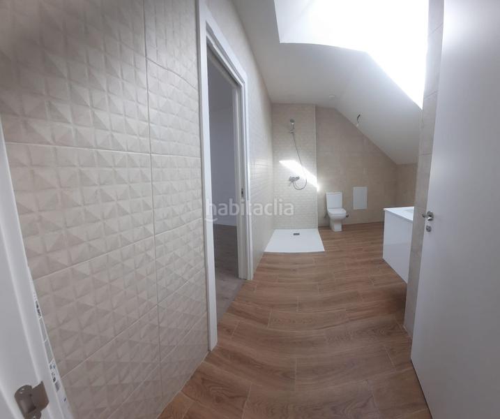 Foto 2ce712cb-4e27-4ea0-b2df-b2c3ca29b2b2. Appartement avec chauffage piscine dans La Calzada Gijón