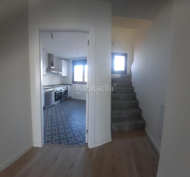 Foto 35ed307b-42f9-4e40-b3b7-befdee6ae90c. Appartement avec chauffage piscine dans La Calzada Gijón