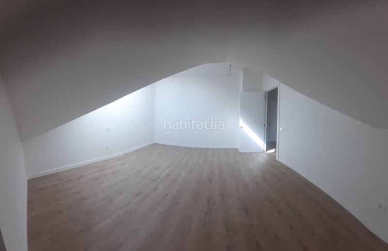 Foto 58ef3c1f-dd6e-4650-afae-ed346e625f73. Appartement avec chauffage piscine dans La Calzada Gijón