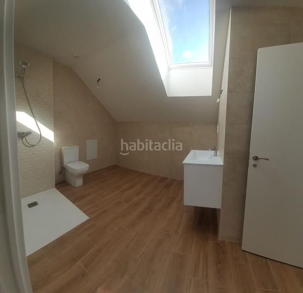 Foto 6731d8a5-933a-4324-8ad7-52c3c920c99e. Appartement avec chauffage piscine dans La Calzada Gijón