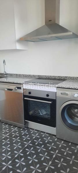 Foto 674fd178-1579-4f01-90b0-0a326176a392. Appartement avec chauffage piscine dans La Calzada Gijón