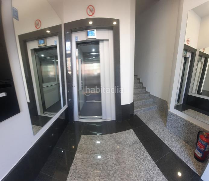 Foto d8f1d6cf-8e17-4e7e-8829-63e0ba94280c. Appartement avec chauffage piscine dans La Calzada Gijón