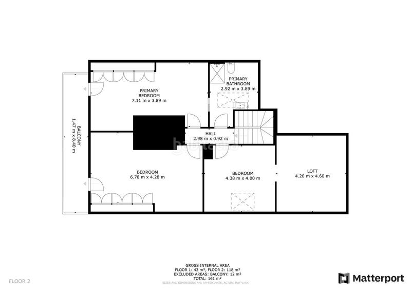 Foto dcf7fa50-3e8f-453a-ba18-7214736c34b6. Appartement avec chauffage piscine dans La Calzada Gijón