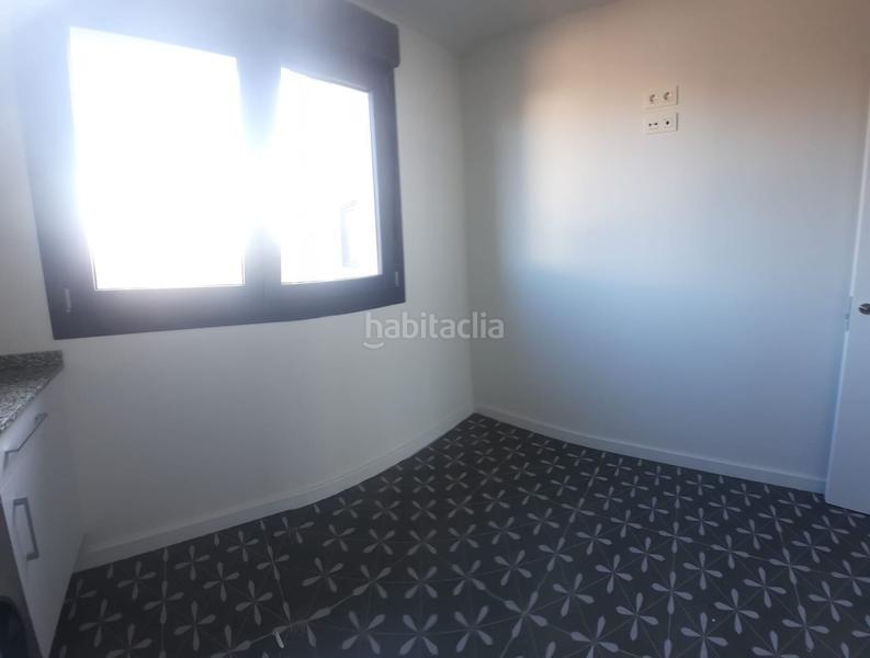 Foto 0d014684-c7a8-4f9b-bd8d-f314fc1db7a4. Flat with heating pool in La Calzada Gijón