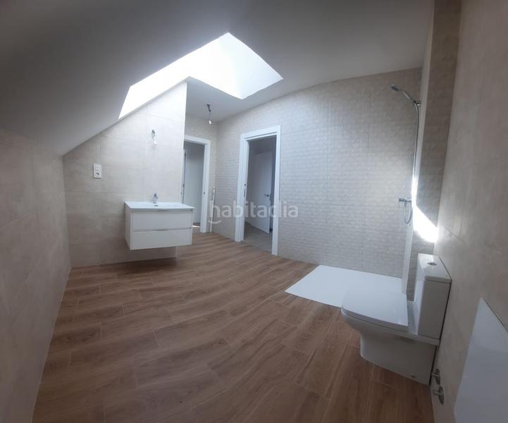 Foto fc2fc4b7-a033-4718-be06-bf4cc4ed110d. Flat with heating pool in La Calzada Gijón
