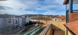 Appartement à La Calzada