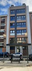 Appartamento in La Calzada