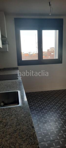Foto 6cdede98-40e7-4817-ac5f-a2155e24fde1. Piso en La Calzada Gijón