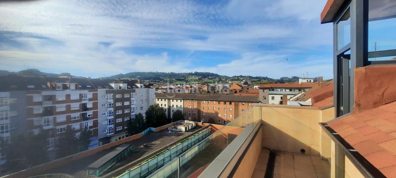 Foto 7a9bd4a7-8101-48b5-a696-cb1ff97c16eb. Piso en La Calzada Gijón