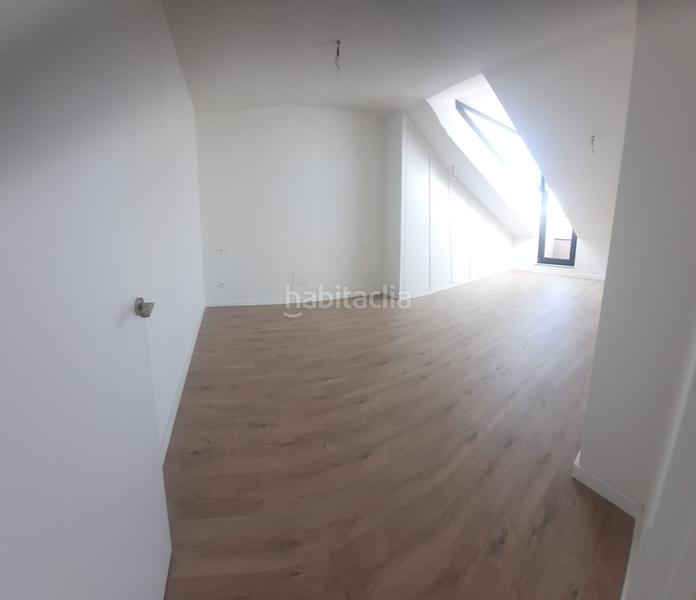 Foto 8c8203d4-e8e1-4863-9cd1-338951384934. Piso en La Calzada Gijón