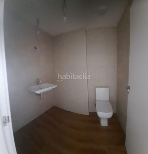 Foto a89684f7-64b8-4409-bc27-1f2eb612d5e3. Piso en La Calzada Gijón