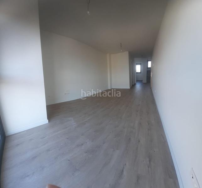 Foto bf85df13-f59d-481d-bd0b-555f3b005e3e. Piso en La Calzada Gijón