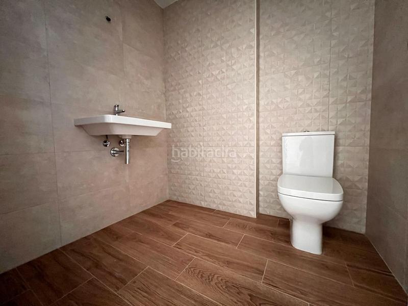 Foto d6ede9b5-5886-408e-8e09-984c01160127. Piso en La Calzada Gijón