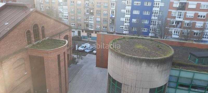 Foto fb36b5cf-4c7e-4375-a087-a58b45d12a32. Piso en La Calzada Gijón