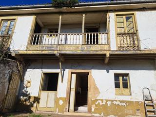 Casa a Llanera
