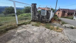 Terreny residencial a La Felguera. Parcelas edificables hevia