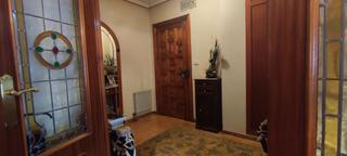 Appartamento  N/a