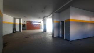 Miete Geschäftsraum in Huca - La Cadellada