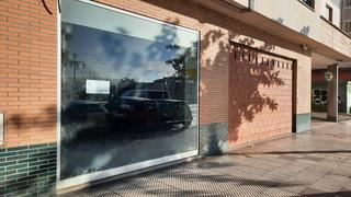 Local Comercial en Huca - La Cadellada