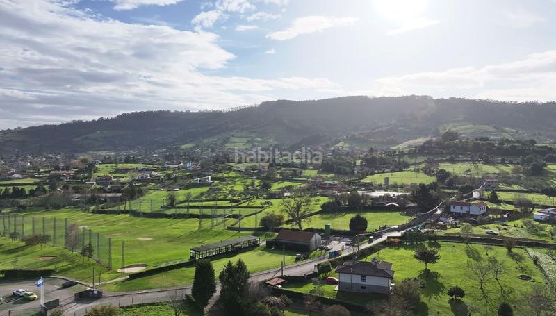 Foto 4bd83188-5b92-4fbe-a5f3-3c91677c5896. Terreny residencial a Deva Gijón