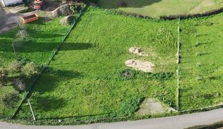 Terreno residenziale in Deva