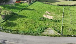 Terreno residenziale in Deva