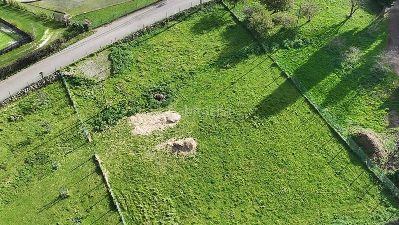 Foto 36dc3cbb-64a5-416c-81b6-ae38a9c8d126. Wohngrundstück in Deva Gijón