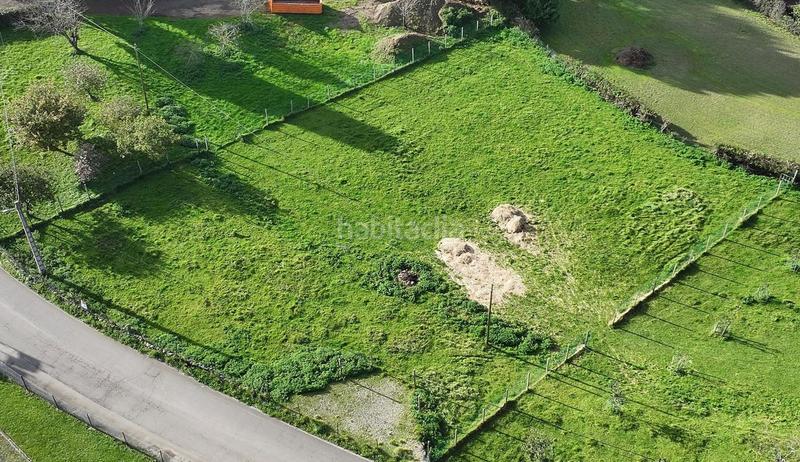 Foto 51e2a9fc-06e9-4988-8bb0-58360413b5cb. Wohngrundstück in Deva Gijón