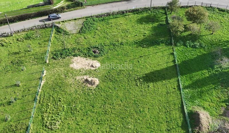 Foto b2d971cc-85c1-48b8-a005-becfa5361e5d. Wohngrundstück in Deva Gijón