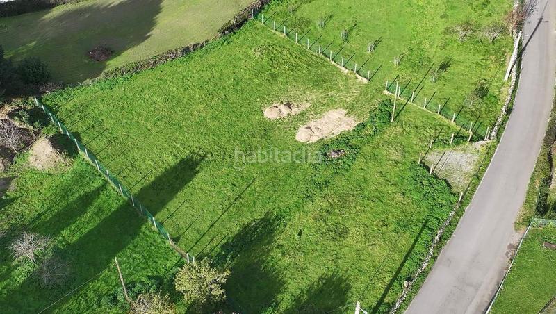 Foto d4d9e37b-e812-404f-9967-7c9775a3b265. Wohngrundstück in Deva Gijón