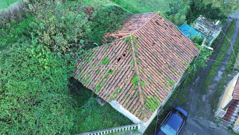 Foto 410f243a-fe53-452d-929f-5e6174419e3a. Casa amb piscina a Pravia