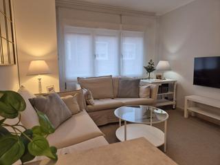 Rent Flat in Centro