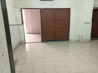 Local Comercial a Llano