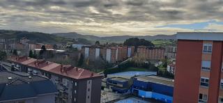 Etagenwohnung in N/A