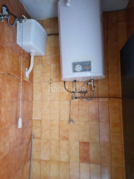 Foto 7e91075a-b292-4b98-9967-d2a5162fa644. Local comercial a San Martín del Rey Aurelio