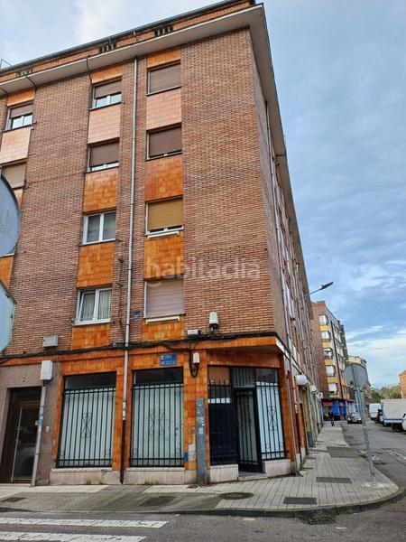 Foto 8e5d3af7-a906-4336-ac7a-14f5a5b5d02c. Local comercial a San Martín del Rey Aurelio