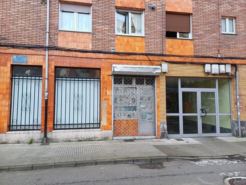 Foto 97a45684-9364-4101-a03f-f5366aed5ca8. Local comercial a San Martín del Rey Aurelio