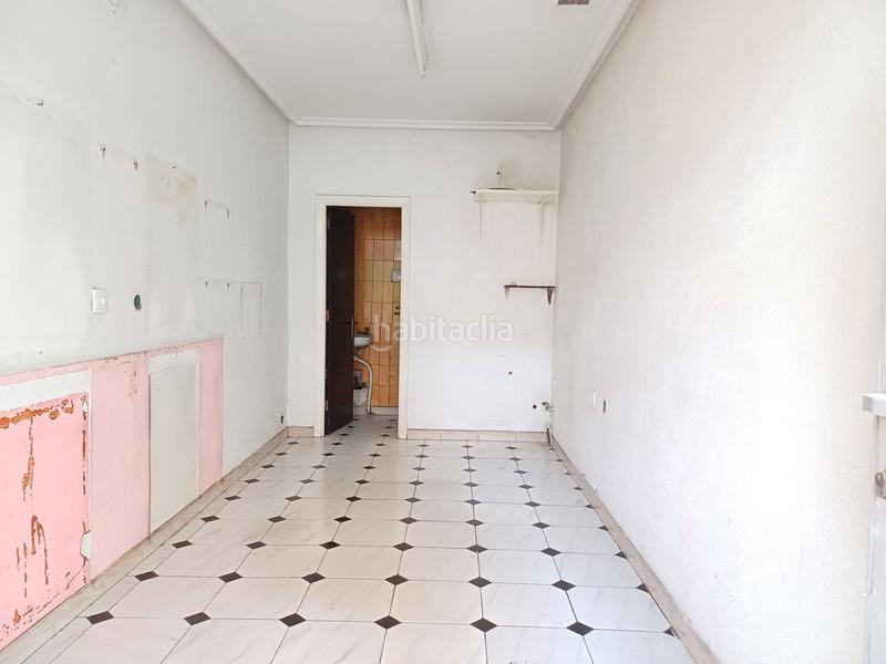 Foto a43813d6-30dc-4c89-8735-da1c46a46621. Local comercial a San Martín del Rey Aurelio