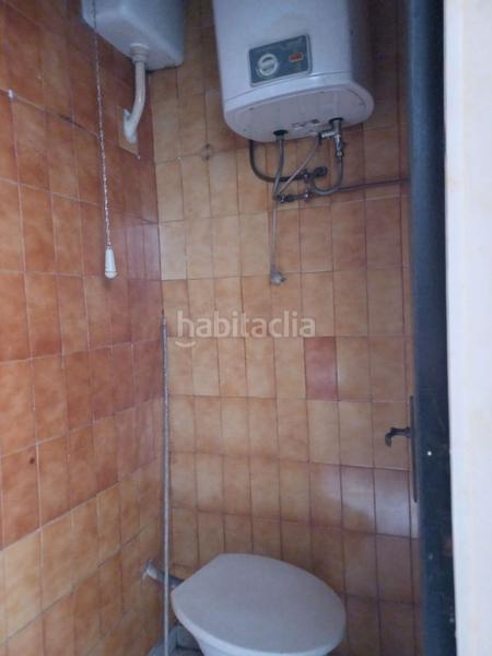 Foto b8888072-9b9a-4bd8-8702-2c0e4e2349a6. Local comercial a San Martín del Rey Aurelio