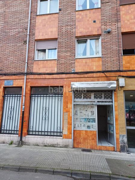 Foto bd893ecb-9cf1-459b-abe1-59ec9a2527cb. Local comercial a San Martín del Rey Aurelio