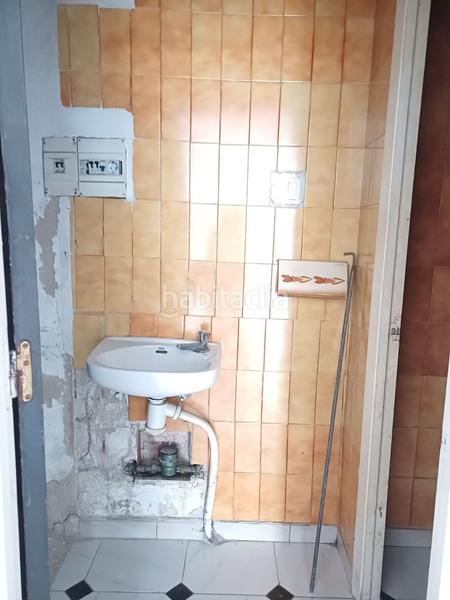 Foto d0d1bd9b-51d8-4665-9c33-7c9a0de6bb75. Local comercial a San Martín del Rey Aurelio